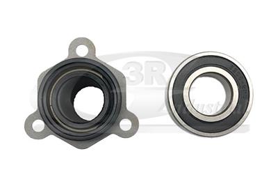 3RG 24260 EAN: 8433819006239.