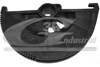 3RG 24306 EAN: 8433819013213.