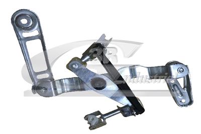 3RG 24401 EAN: 8433889121092.