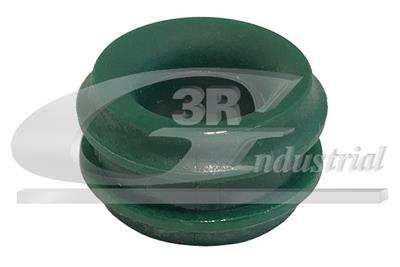 3RG 24503 EAN: 8433889122297.