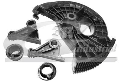 3RG 24620 EAN: 8433819013442.