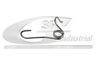 3RG 24636 EAN: 8433889233849.