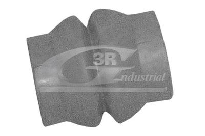 3RG 24701 EAN: 8433819013558.