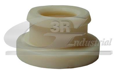 3RG 24702 EAN: 8433819013565.