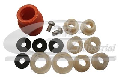 3RG 24706 EAN: 8433819013602.