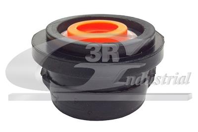 3RG 24708 EAN: 8433819013626.