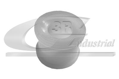 3RG 24711 EAN: 8433819013657.