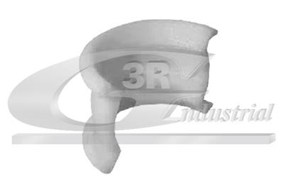 3RG 24715 EAN: 8433819013695.