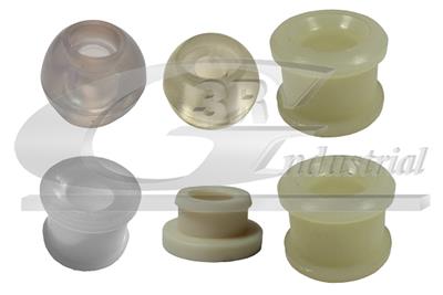 3RG 24717 EAN: 8433819013718.