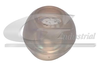 3RG 24718 EAN: 8433819013725.