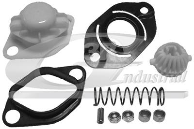 3RG 24749 EAN: 8433819014036.