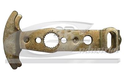 3RG 24777 EAN: 8433819014319.