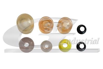 3RG 24792 EAN: 8433819060187.