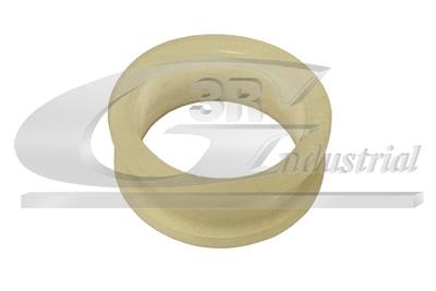 3RG 24798 EAN: 8433889110652.