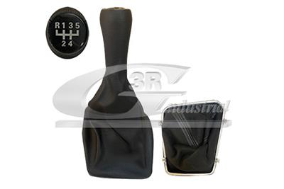 3RG 25124 EAN: 8433889174777.