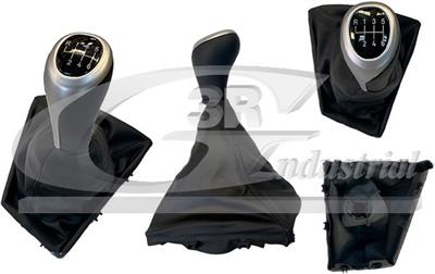 3RG 25132 EAN: 8433889236109.