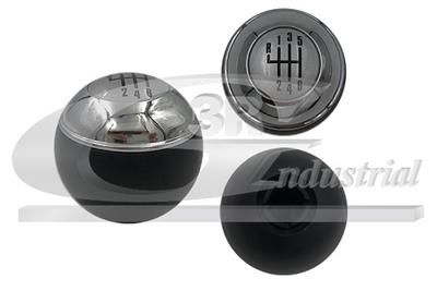 3RG 25137 EAN: 8433889237526.