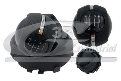 3RG 25146 EAN: 8433889237618.