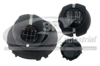 3RG 25147 EAN: 8433889237625.