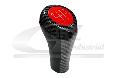 3RG 25150 EAN: 8433819061863.