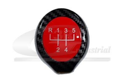 3RG 25150 EAN: 8433819061863.