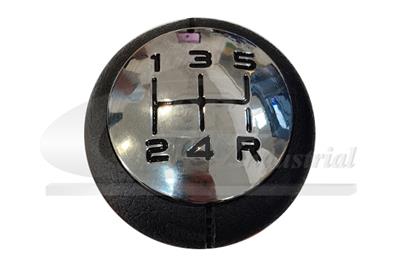 3RG 25202 EAN: 8433889125885.