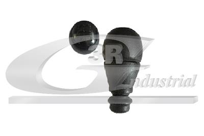 3RG 25215 EAN: 8433889125502.