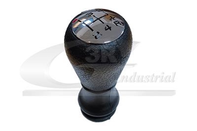 3RG 25216 EAN: 8433889125519.