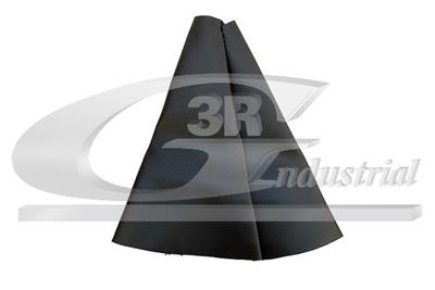 3RG 25223 EAN: 8433889172582.