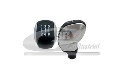 3RG 25238 EAN: 8433889224250.