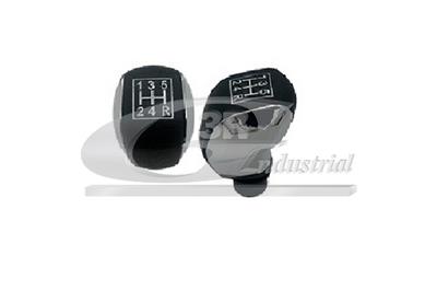 3RG 25241 EAN: 8433889224564.