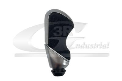 3RG 25273 EAN: 8433889257890.