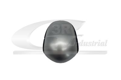 3RG 25273 EAN: 8433889257890.