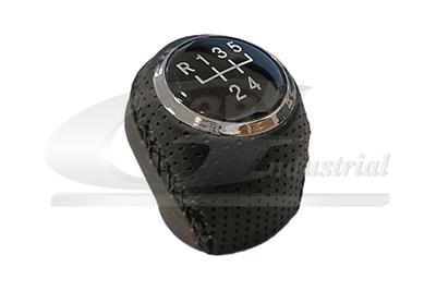 3RG 25283 EAN: 8433819061979.