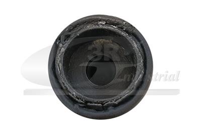 3RG 25283 EAN: 8433819061979.