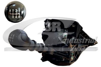 3RG 25328 EAN: 8433889246917.