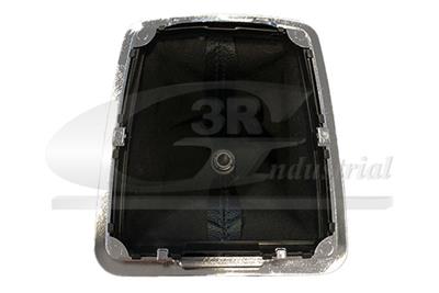 3RG 25344 EAN: 8433819062518.