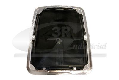 3RG 25345 EAN: 8433819062501.