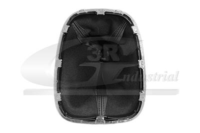 3RG 25425 EAN: 8433889184189.