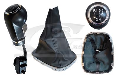 3RG 25425 EAN: 8433889184189.