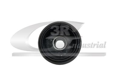 3RG 25443 EAN: 8433889248591.