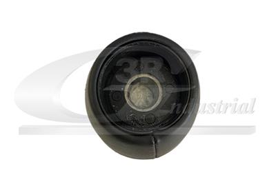 3RG 25444 EAN: 8433889248607.