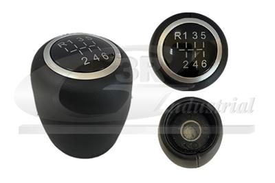 3RG 25444 EAN: 8433889248607.