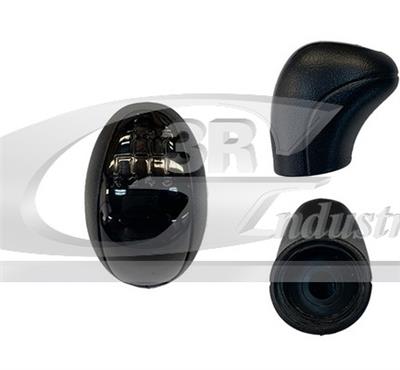 3RG 25522 EAN: 8433889236369.