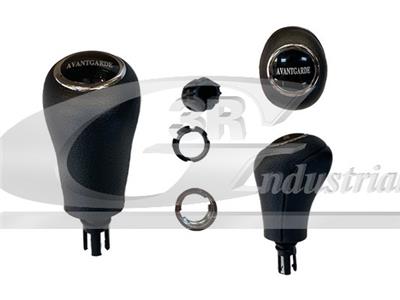 3RG 25523 EAN: 8433889236376.