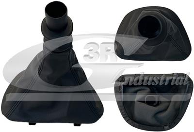 3RG 25532 EAN: 8433889236475.