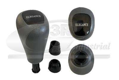 3RG 25539 EAN: 8433889236550.