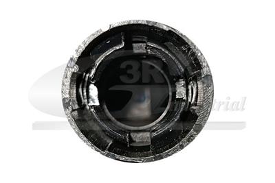 3RG 25564 EAN: 8433819061887.