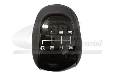 3RG 25565 EAN: 8433819061894.