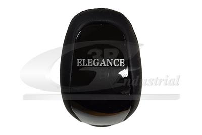 3RG 25566 EAN: 8433819061900.